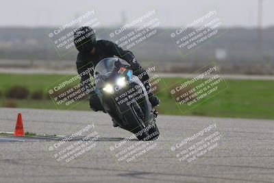 media/Nov-30-2025-TrackDaz (Sun) [[d8b22663df]]/C Group/Session 1 (Sweeper)/